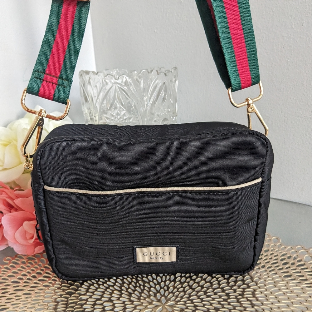 Gucci - Picture 2 of 12